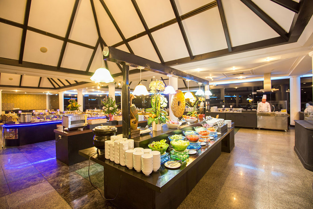 Phitsanulok Hotel, best hotel in Phitsanulok, Booking Hotel, ที่พักพิษณุโลก, โรงแรมพิษณุโลก