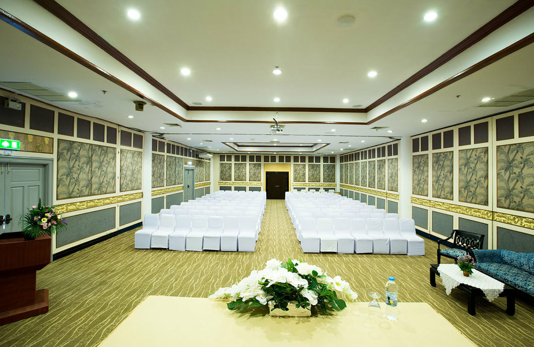 Meeting Room, meeting Phitsanulok, Conference, seminar, wedding